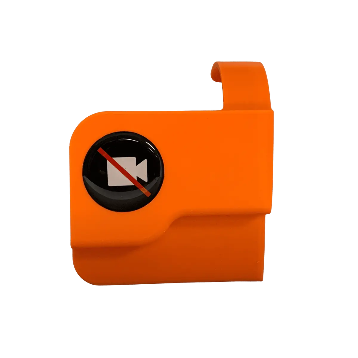 Equipmentshare T3 Dashcam (V1 Only) Cover 1
