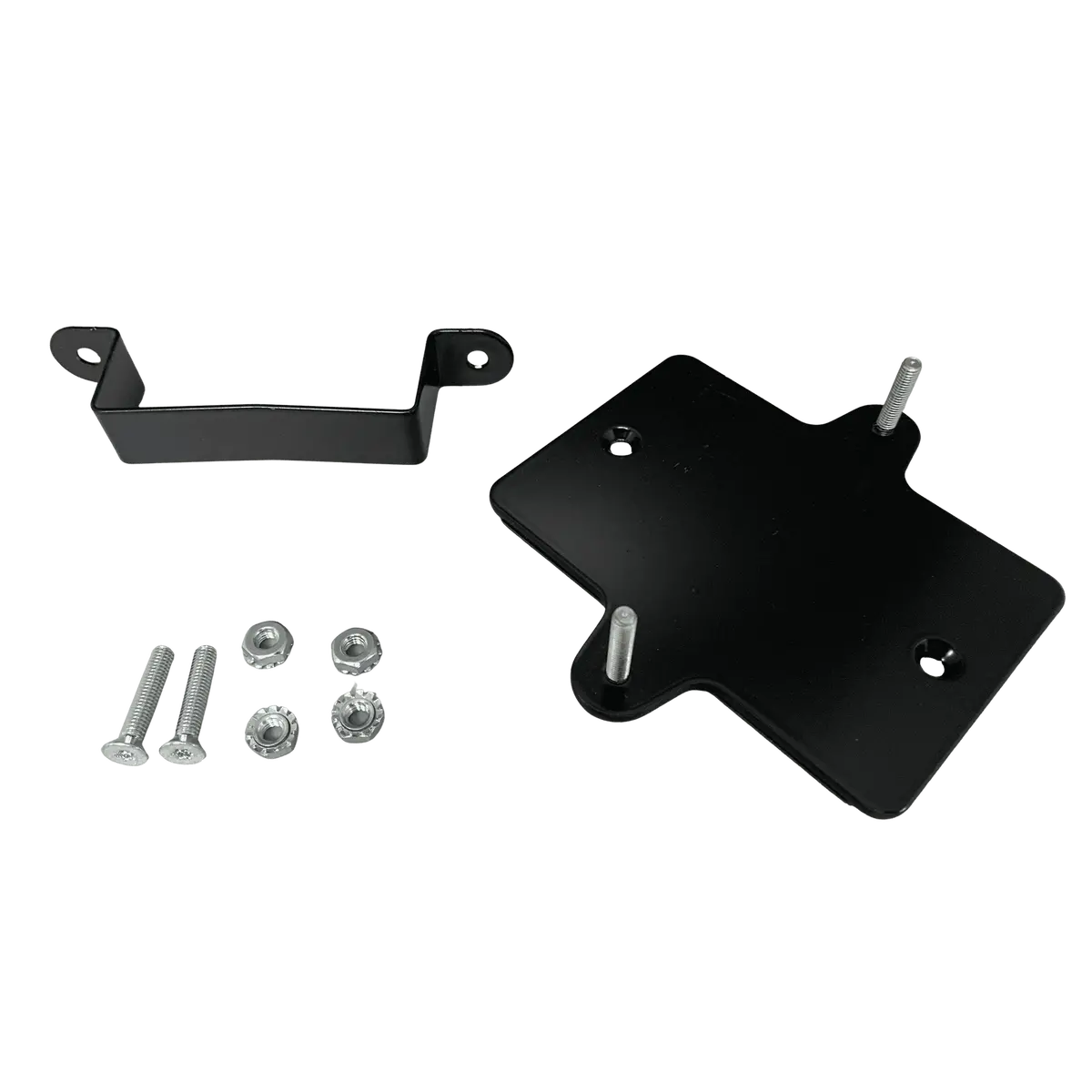 Equipmentshare Tracker Mounting Bracket 1000394 1