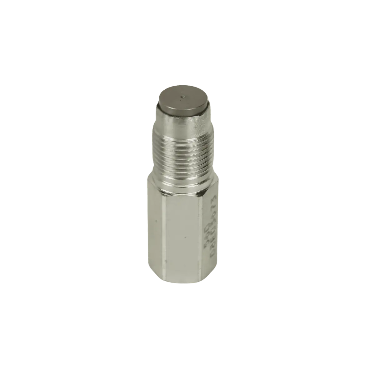 Wacker Neuson Excess Pressure Valve 1000448089 1