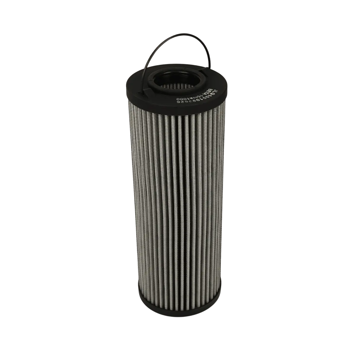 Jlg Hydraulic Suction Filter 1001093626 1
