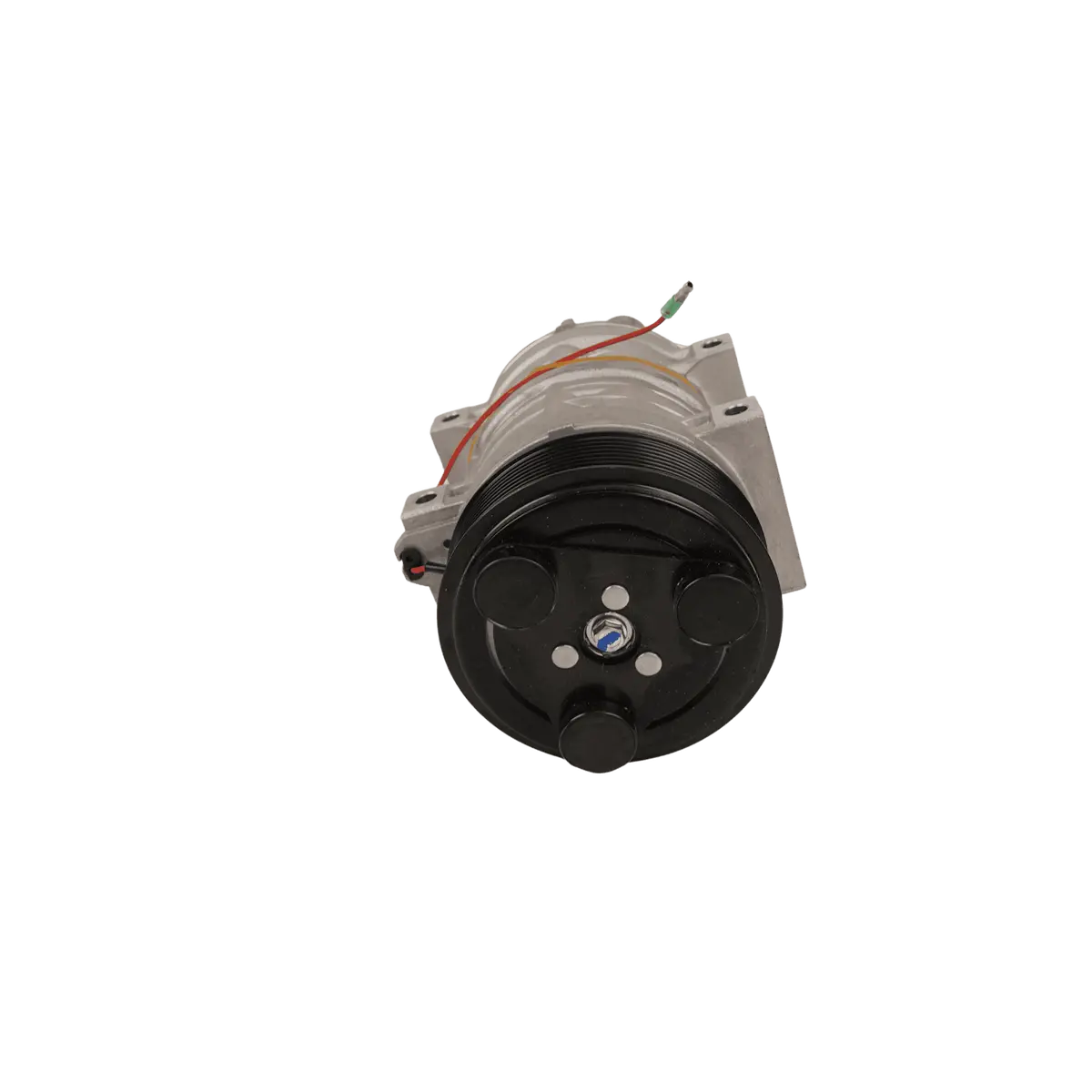 Jlg A/C Compressor 1001157663 1