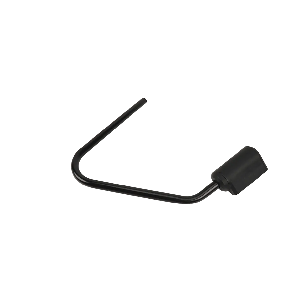Jlg Cab Mirror Bracket 1001164655 1