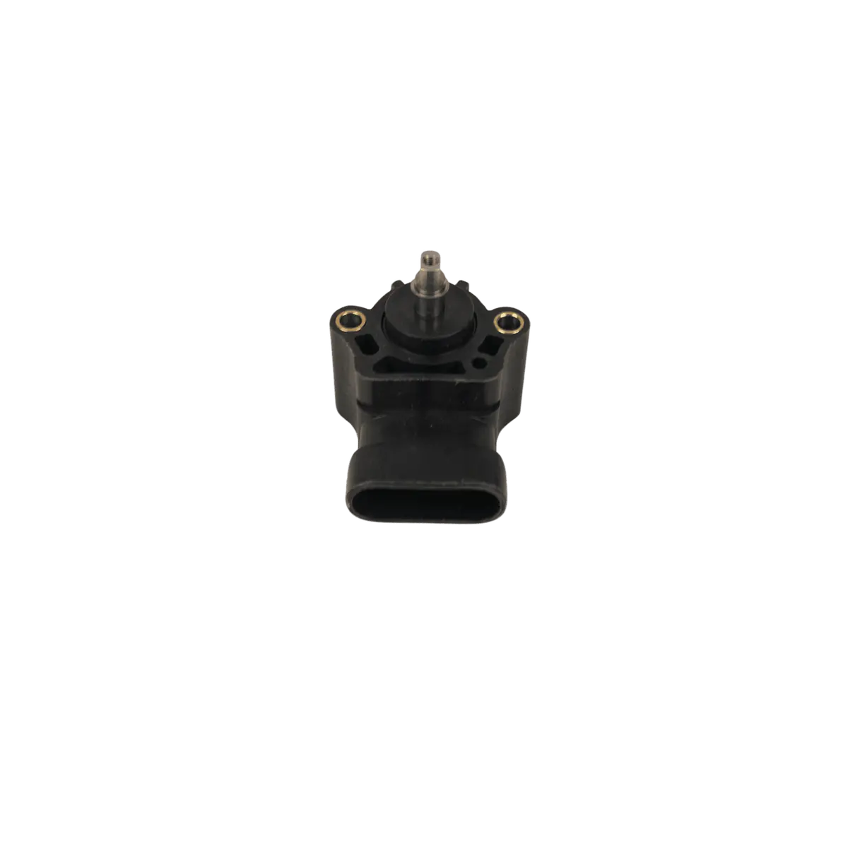 Jlg Angle Sensor 1001191022 1