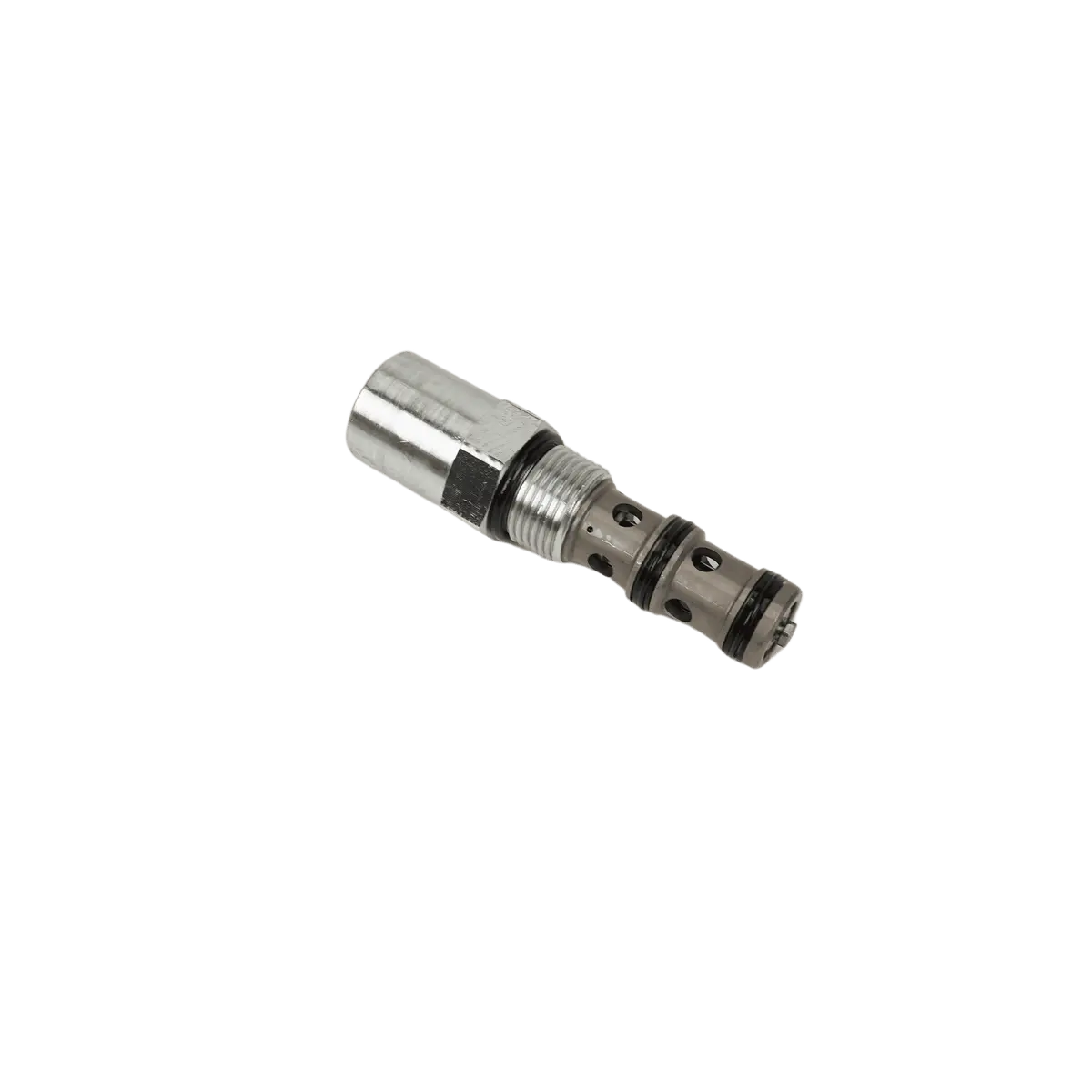 Jlg Pressure Compensator Valve 1001203628 1