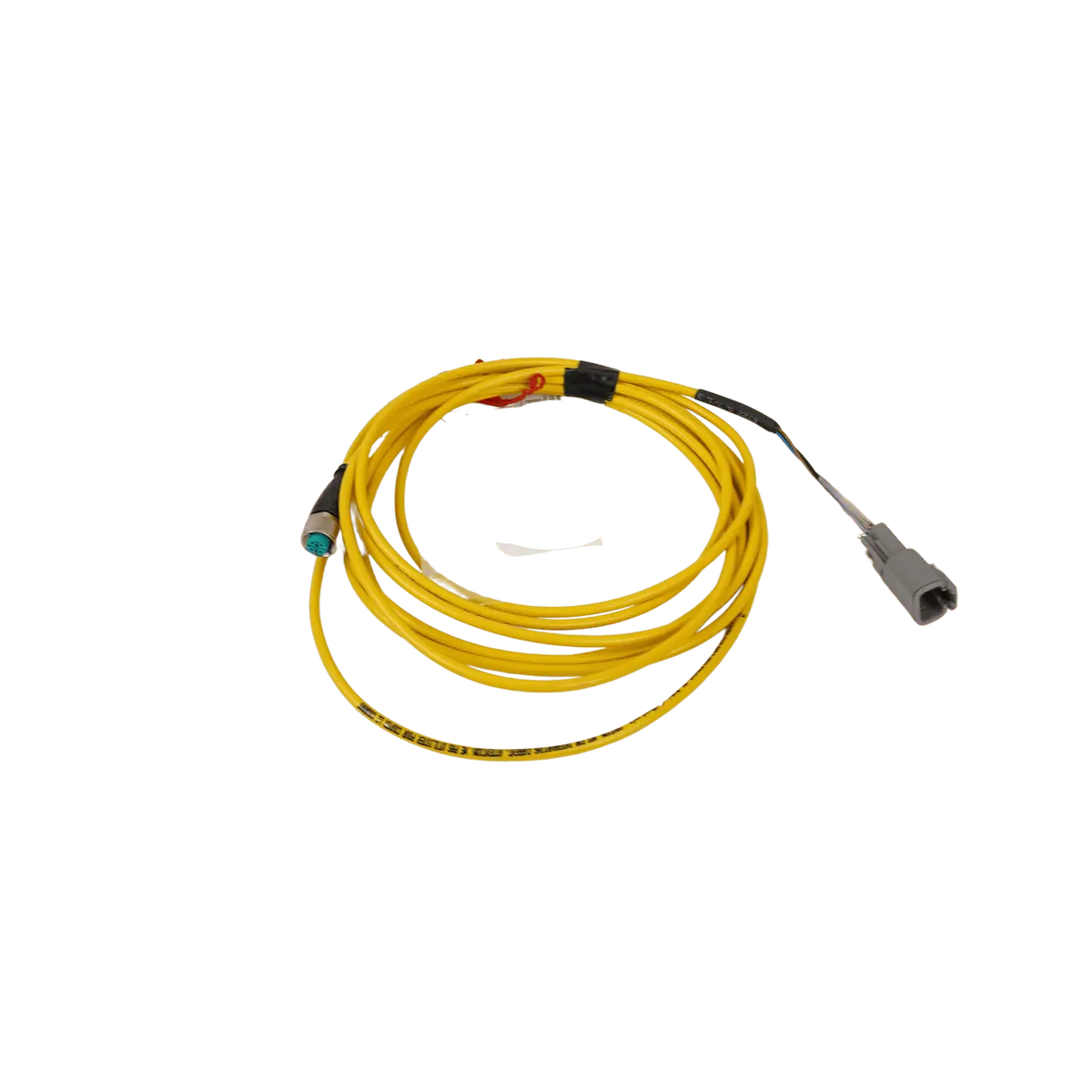 Jlg Pepper And Fuchs Cable Set 1001227527 1