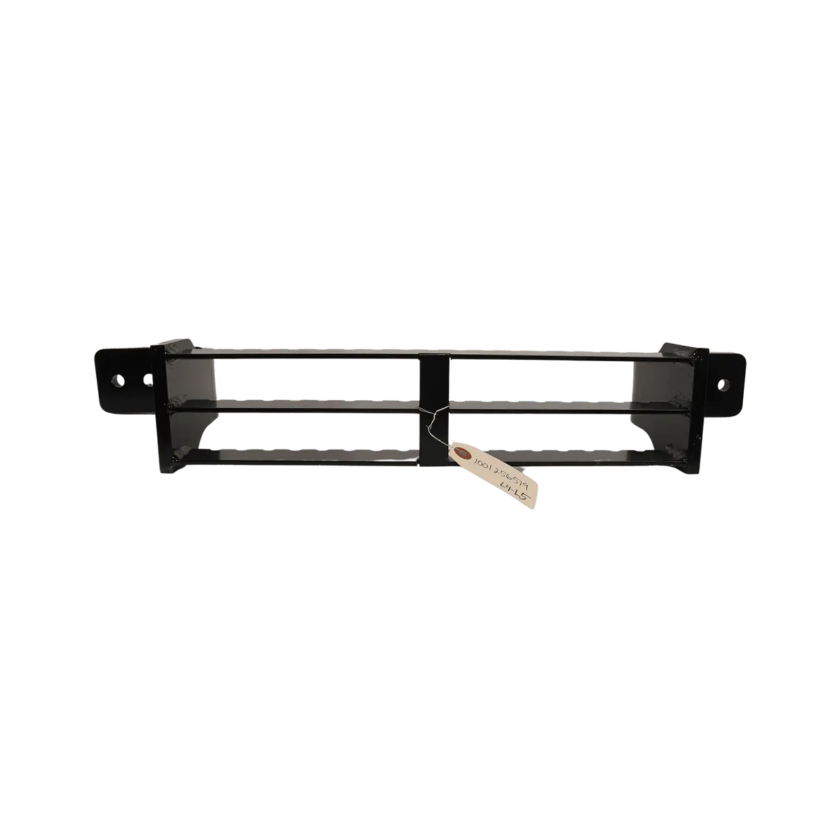 Jlg Cab Step Mount 1001256519 1