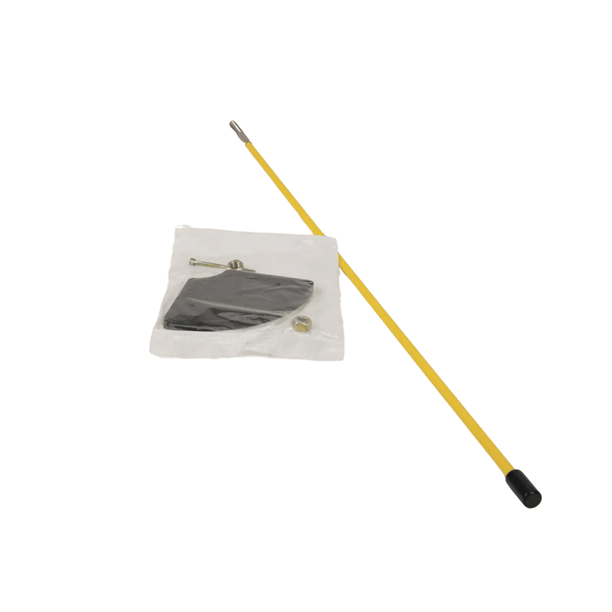 Jlg Skyline Rod Kit-Retrofit 1001269740 1