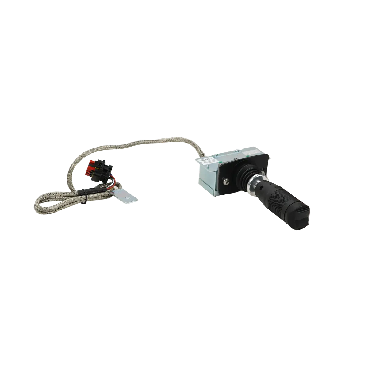 Jlg Drive/Steer Kit 1001276007 1