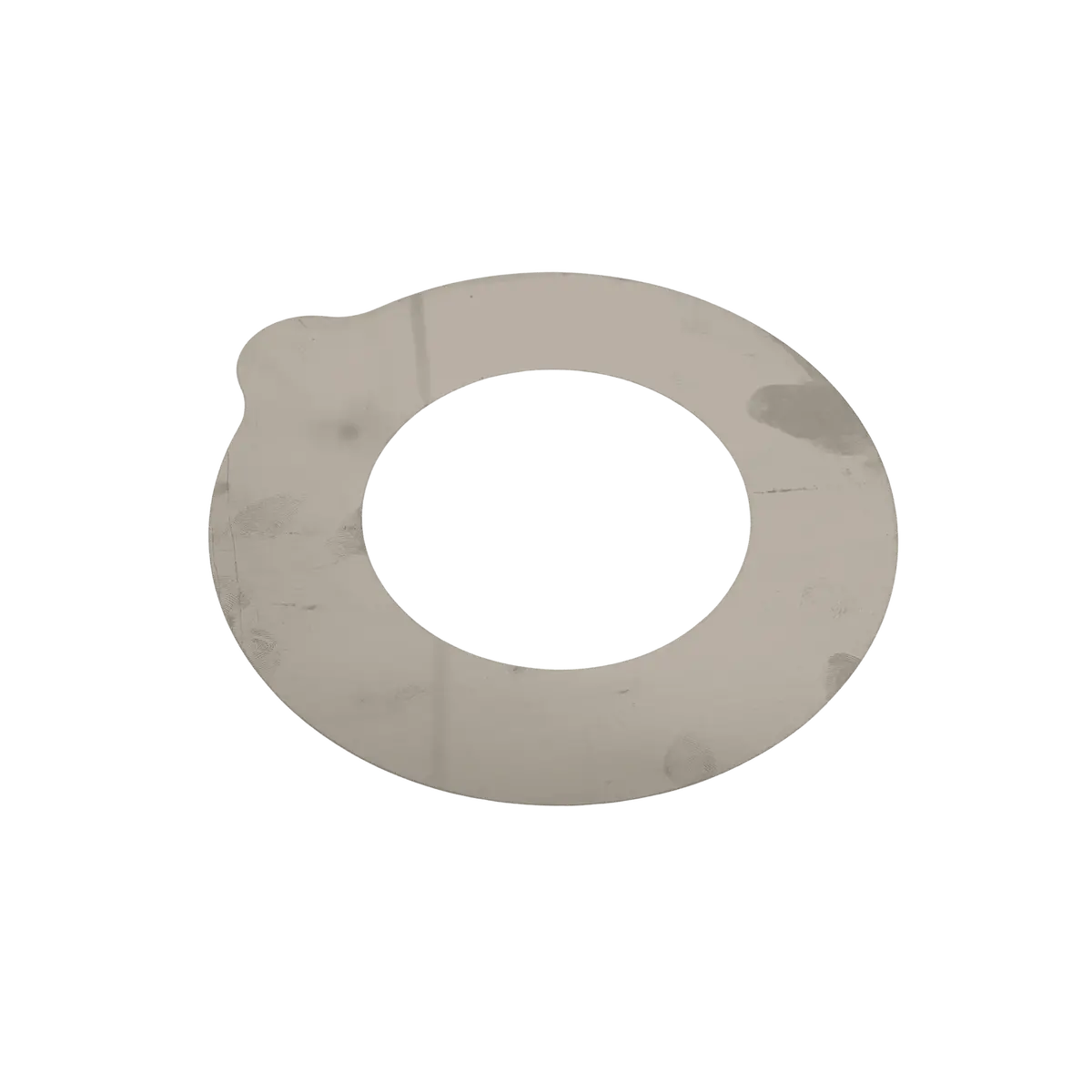Sany Bucket Shim 10135677 1