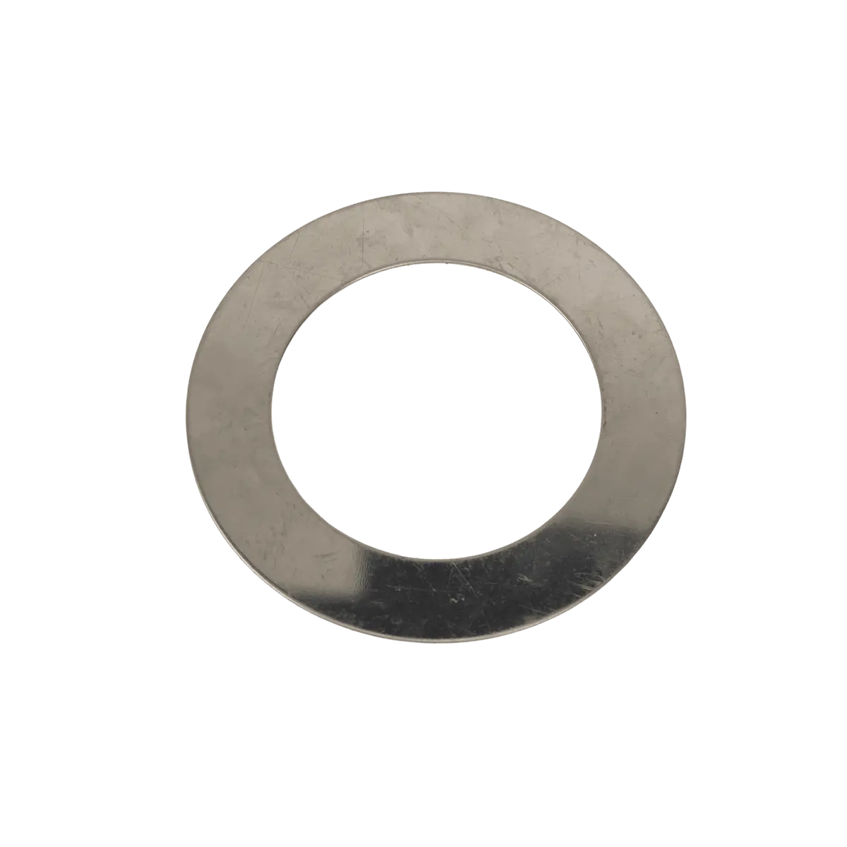 Sany Shock Insulator 10167602 1