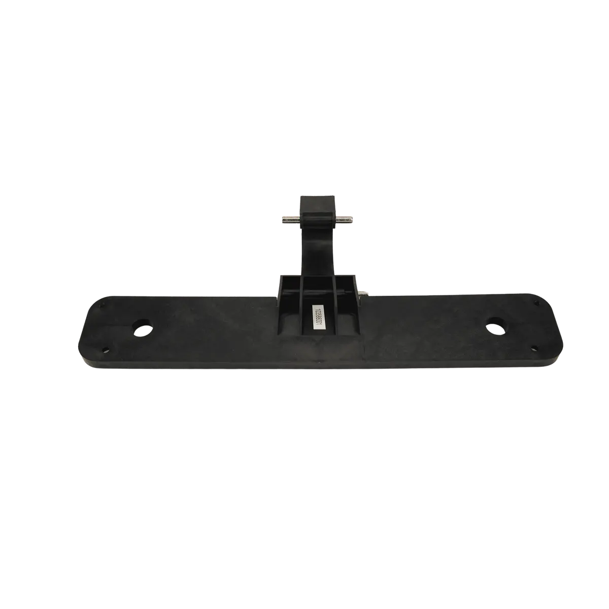 Club Car Asm Hood Hinge 103588001 1