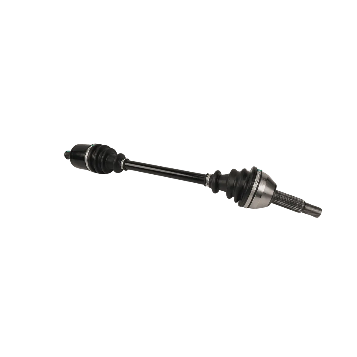 Club Car Front Half Shaft 103762201 1