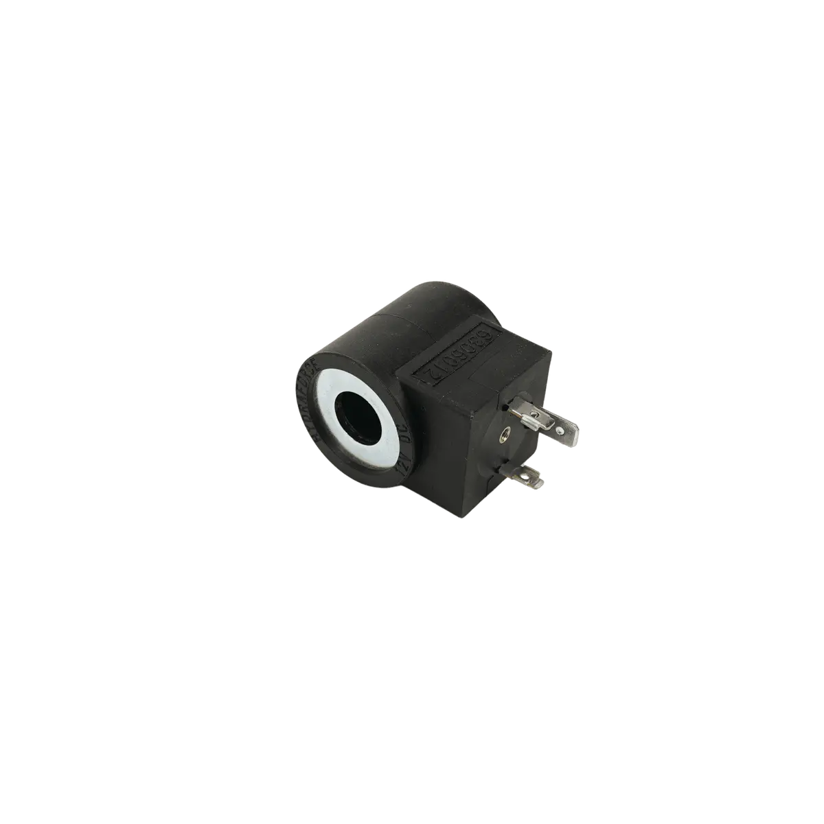 Skyjack Valve Coil-3 Pin 12V 104410 1