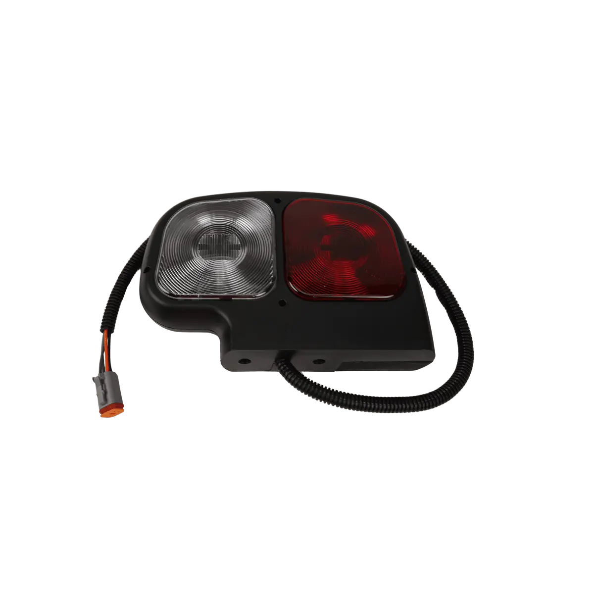 Manitou Rh Tail Light 104719 1