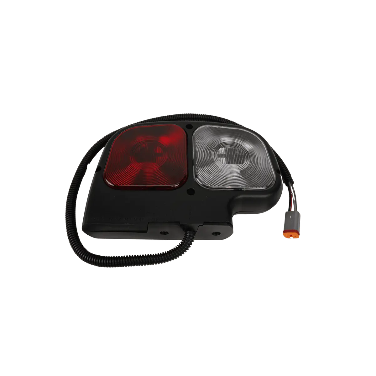 Manitou Lh Tail Light 104741 1