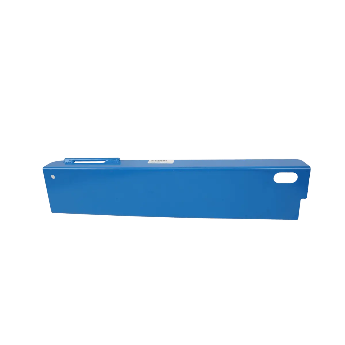 Genie Wldt Half Gate Catch 105099Gt 1
