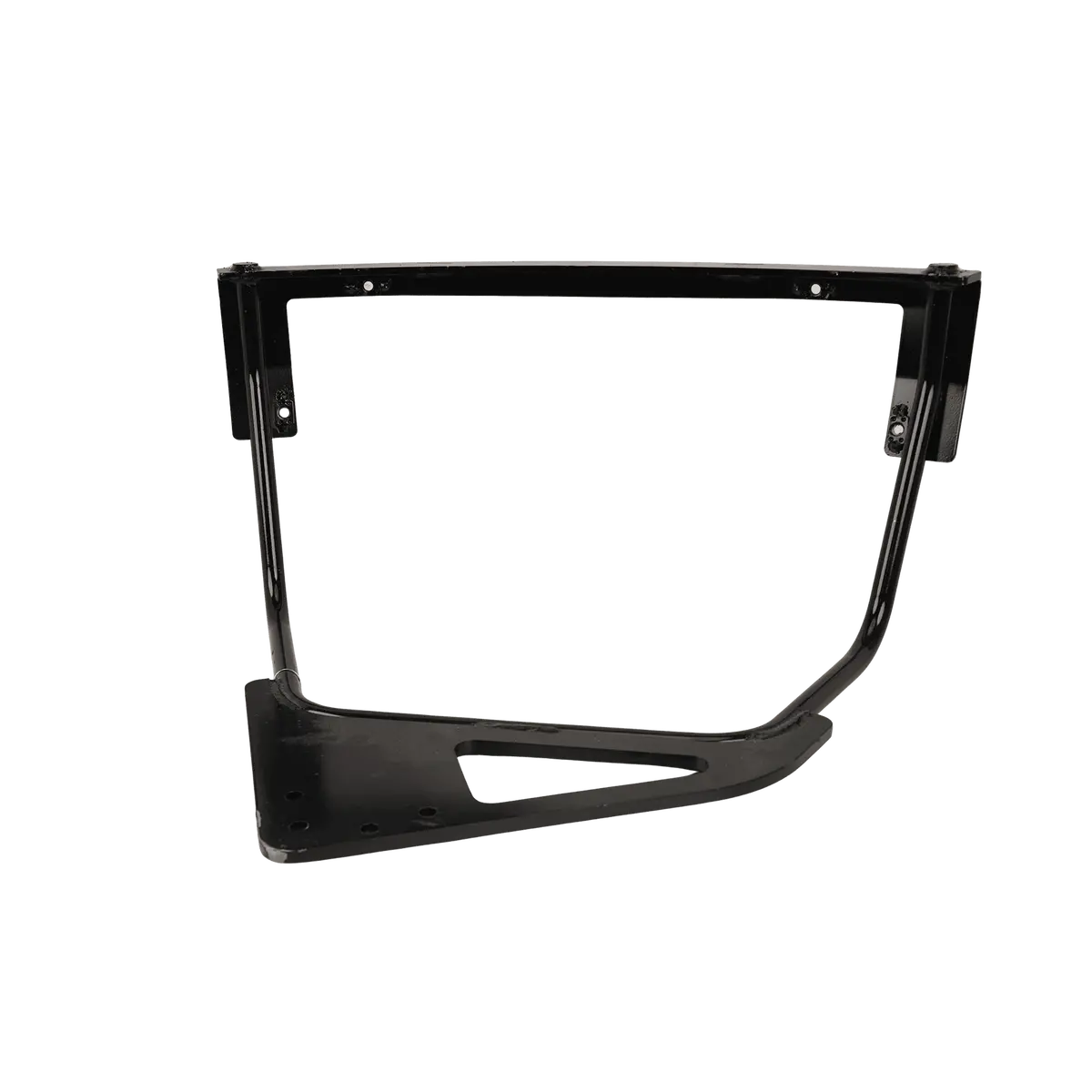 Manitou Left-Right Fender Weld 105202 1