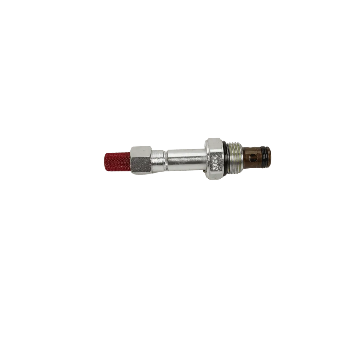 Skyjack Solenoid Lowering Valve 107269 1