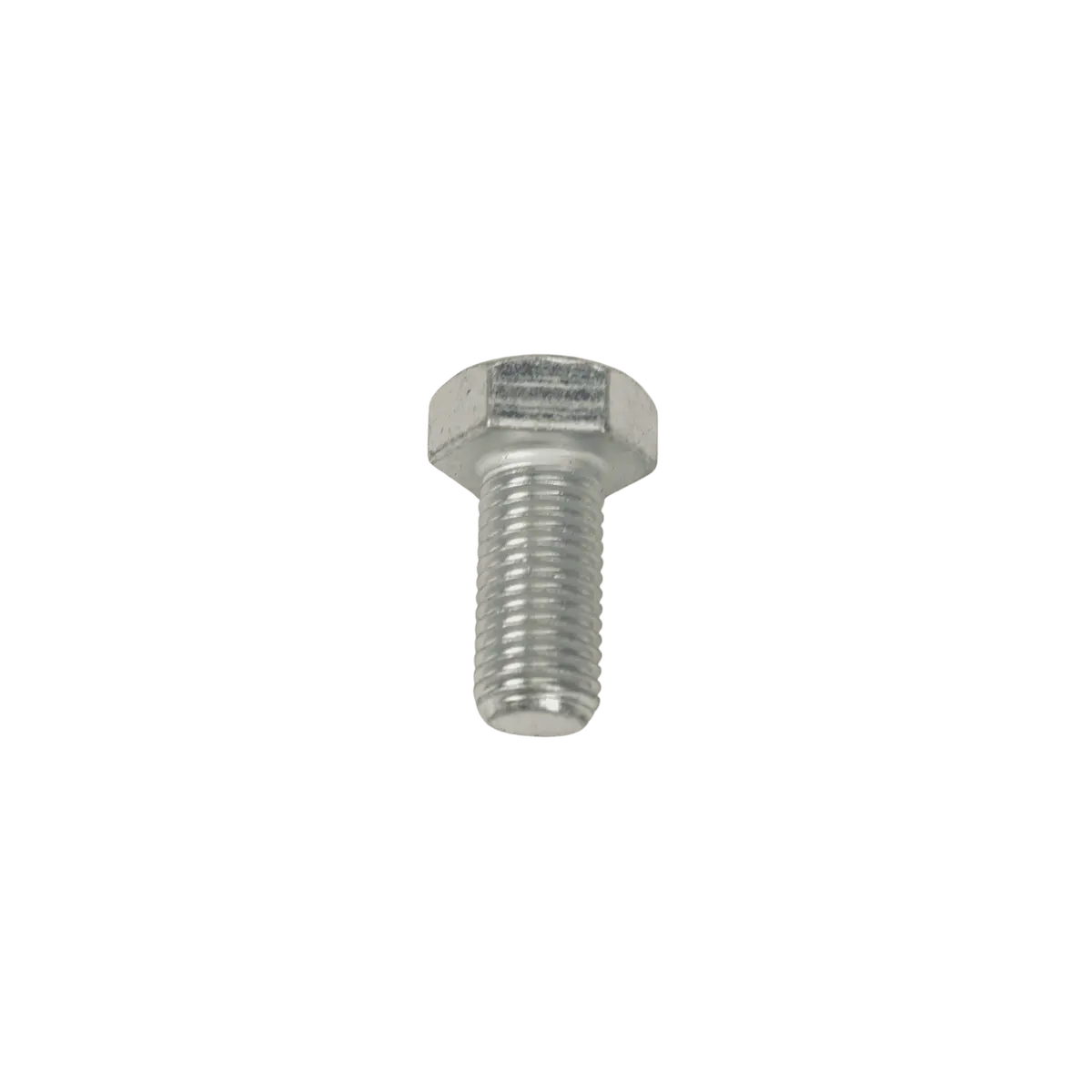 Takeuchi Bolt 1101041225 1