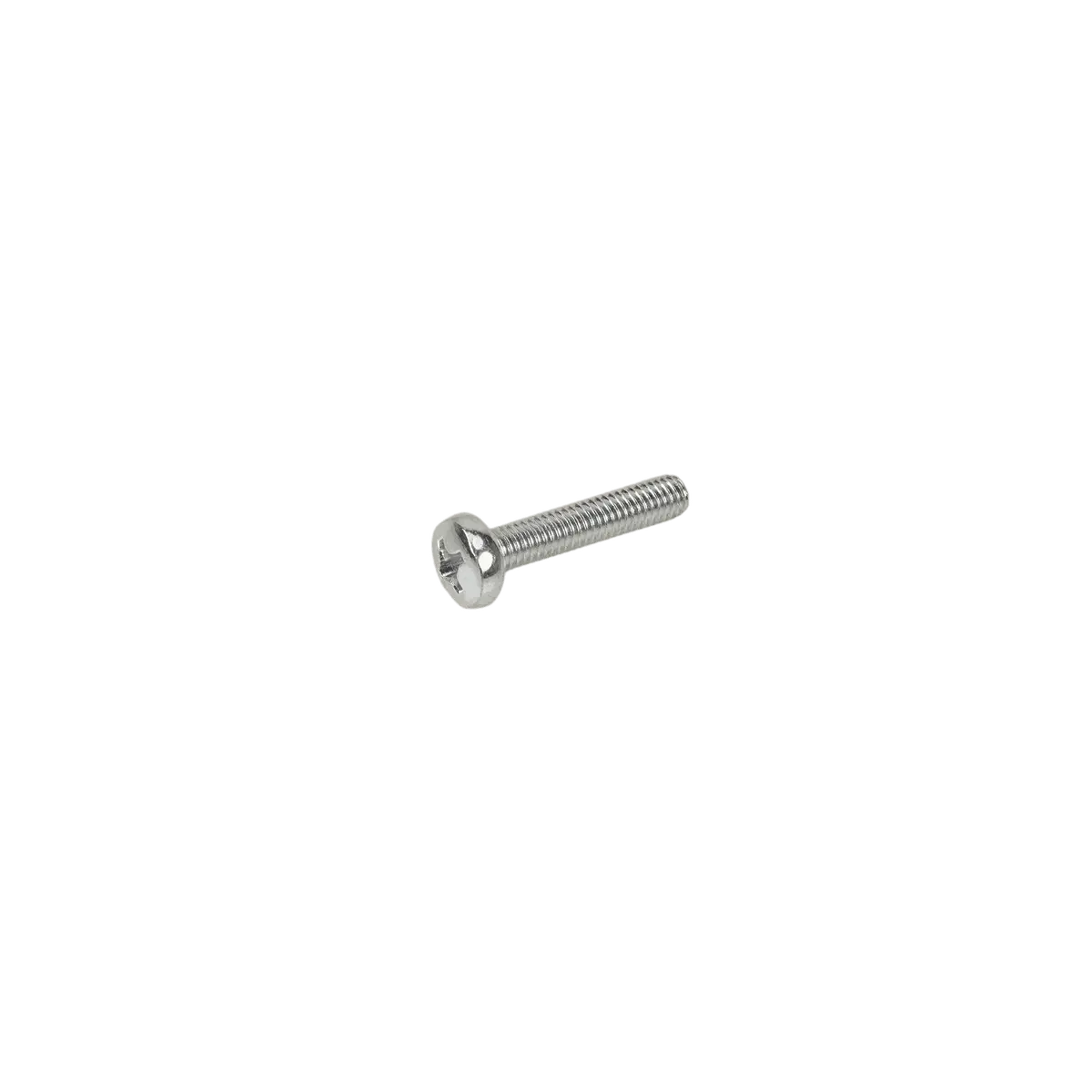 Takeuchi Screw (4Tm6 X 30 P/1.0) 1120530630 1