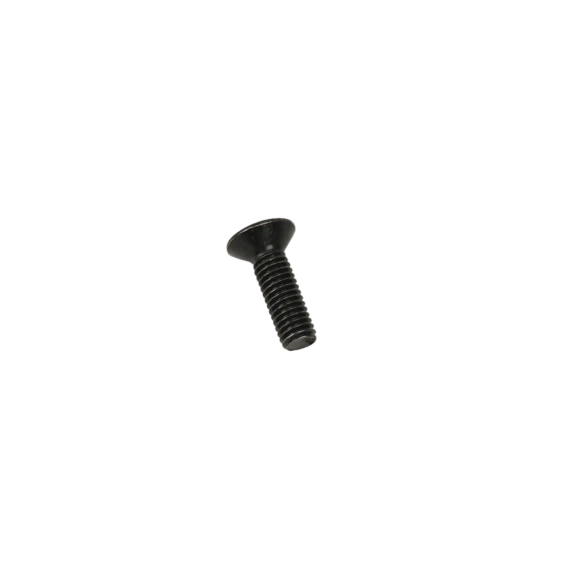 Takeuchi Screw 1120790620 1