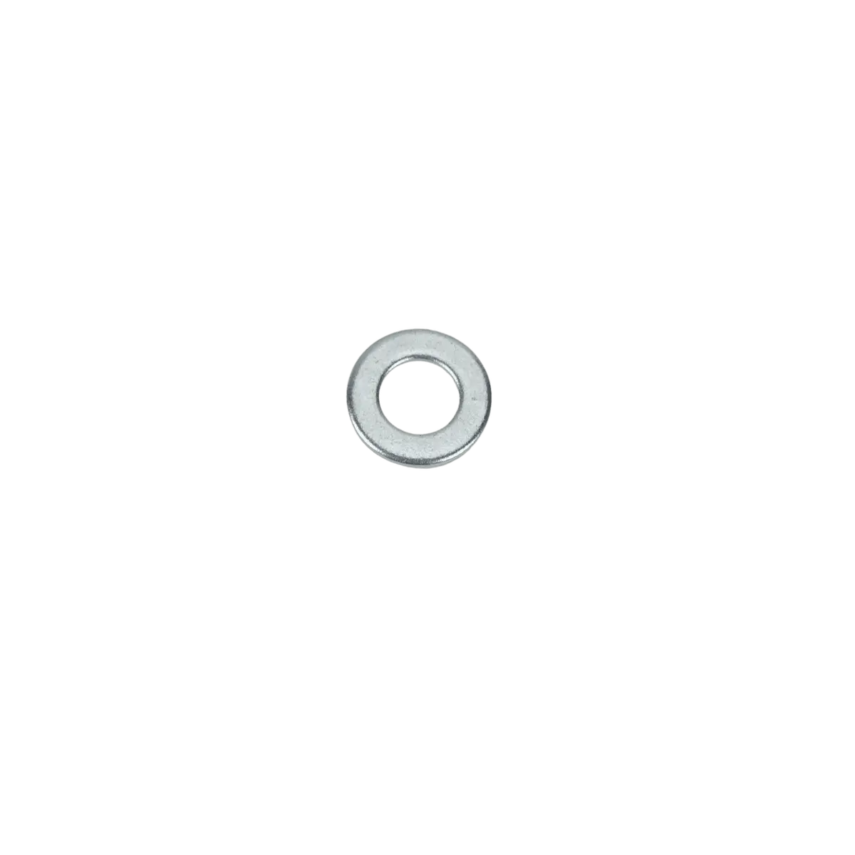 Takeuchi Plain Washer 1141110010 1