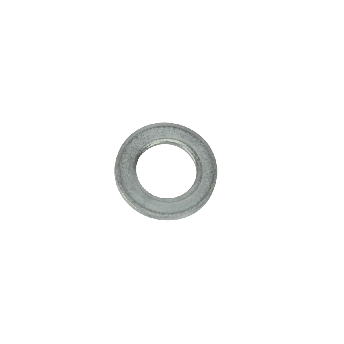 Takeuchi Washer 1141550016 1