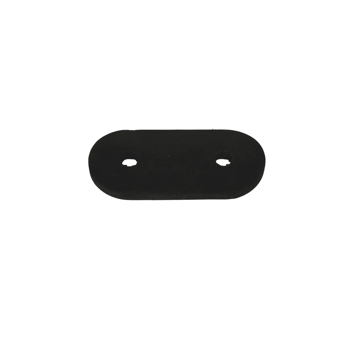 Sany Rubber Shim 11839707 1
