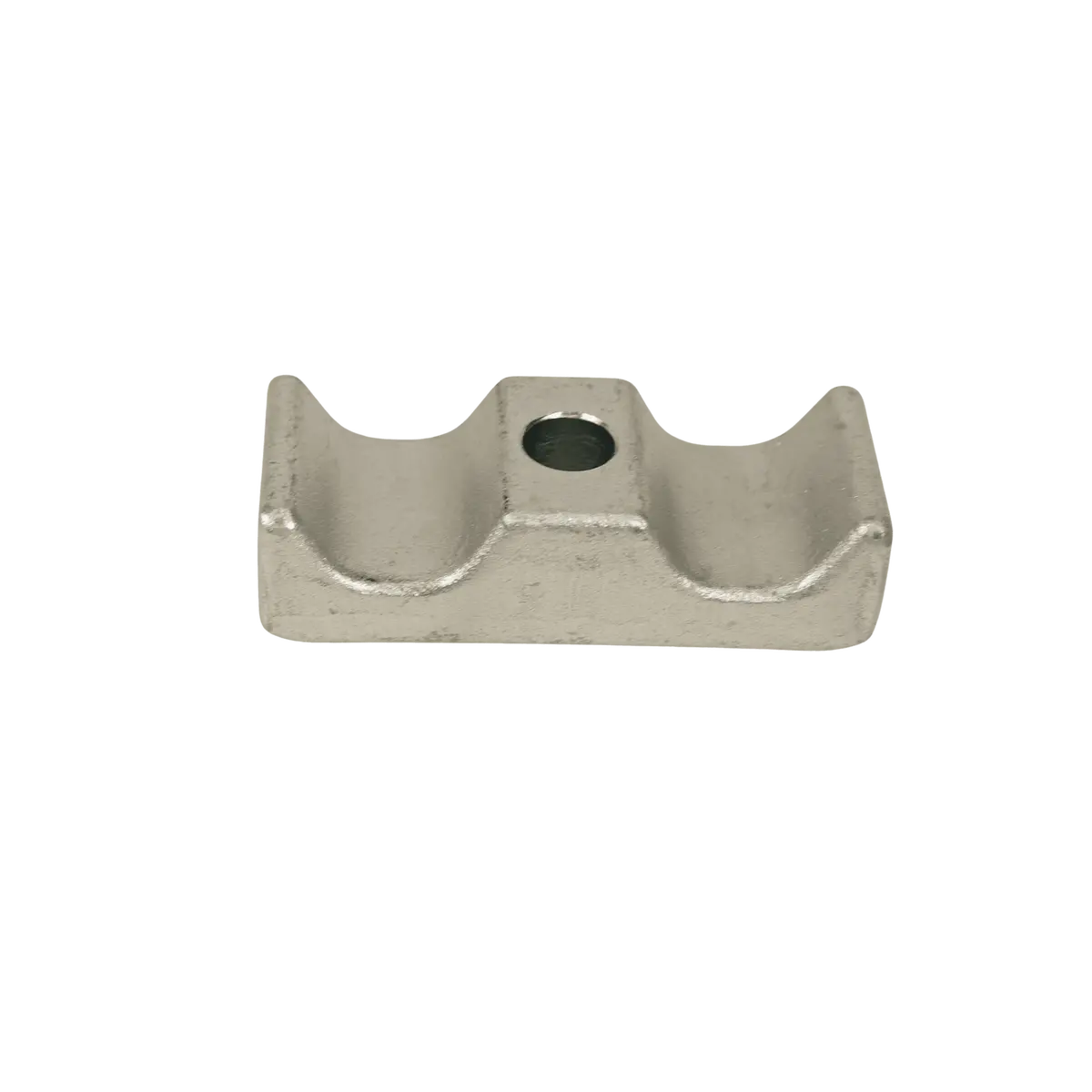 Sany Upper Tube Clamp 12085732 1