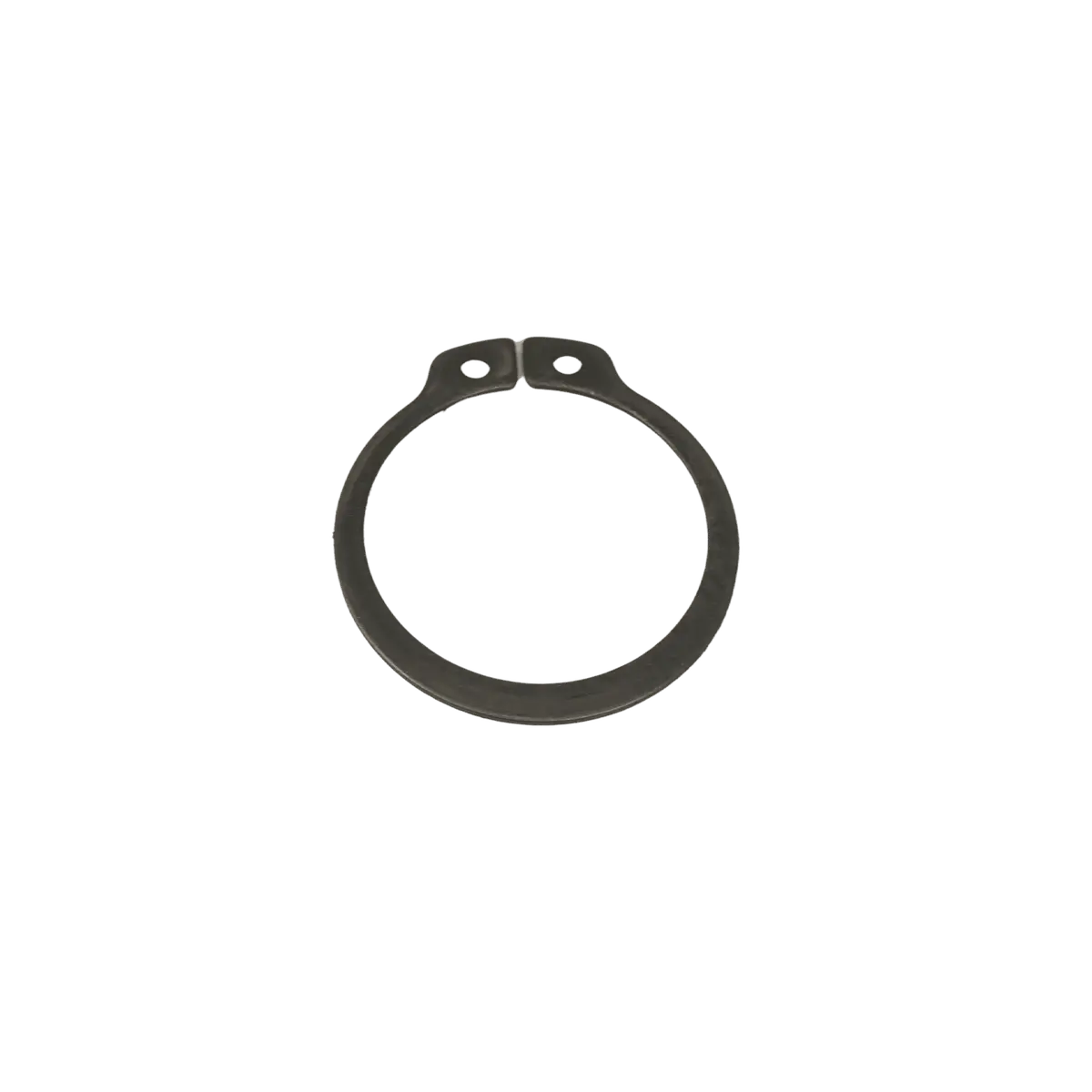 Takeuchi Snap Ring 1220000035 1