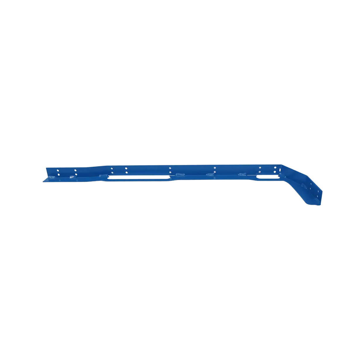 Genie Control Panel Side Cover 124232Gt 1