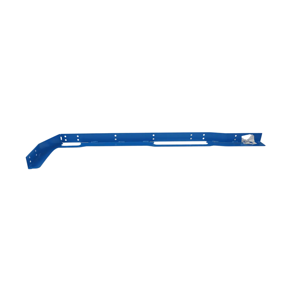 Genie Hydraulic Side Cover 124233Gt 1