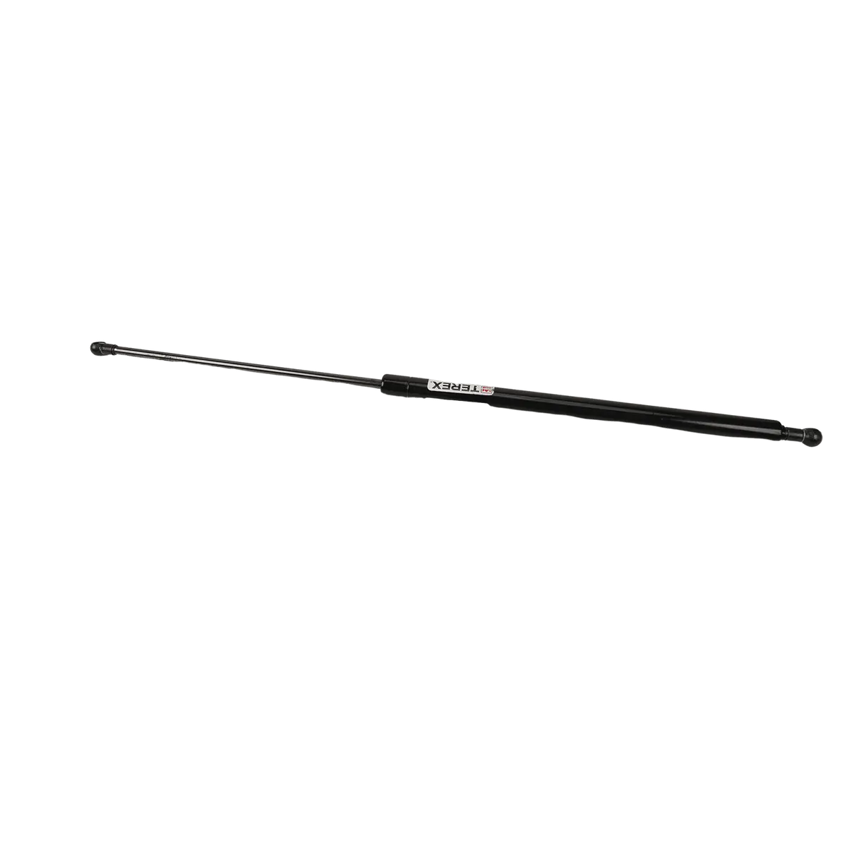 Genie Gas Strut, 120 Lb Force, 23" Ext 1255652Gt 1