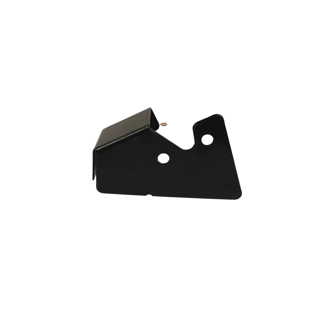 Genie Es Latch Guard Forming 1261245Gt 1