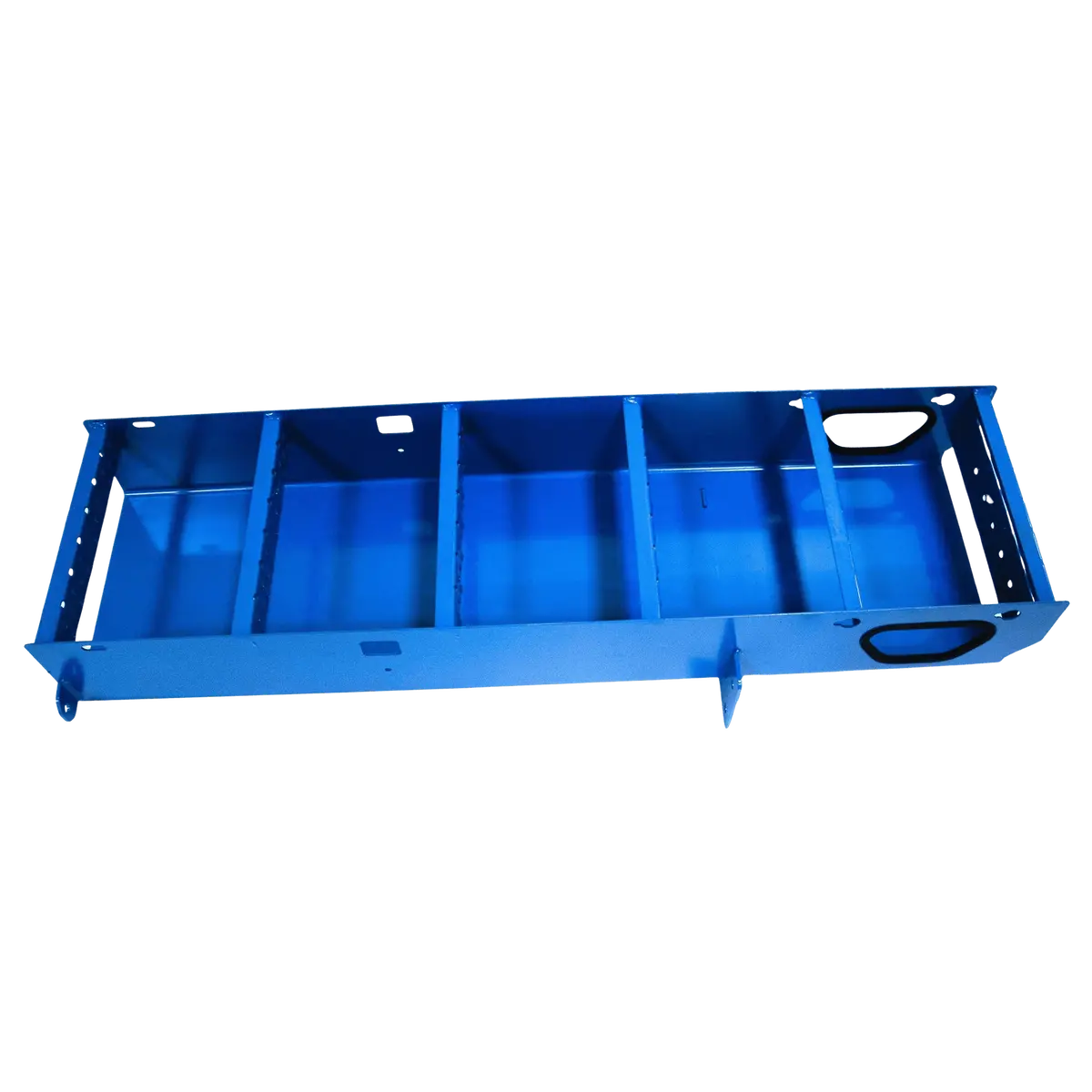 Genie Ladder Assembly Gs4390/5390 1262784Gt 1