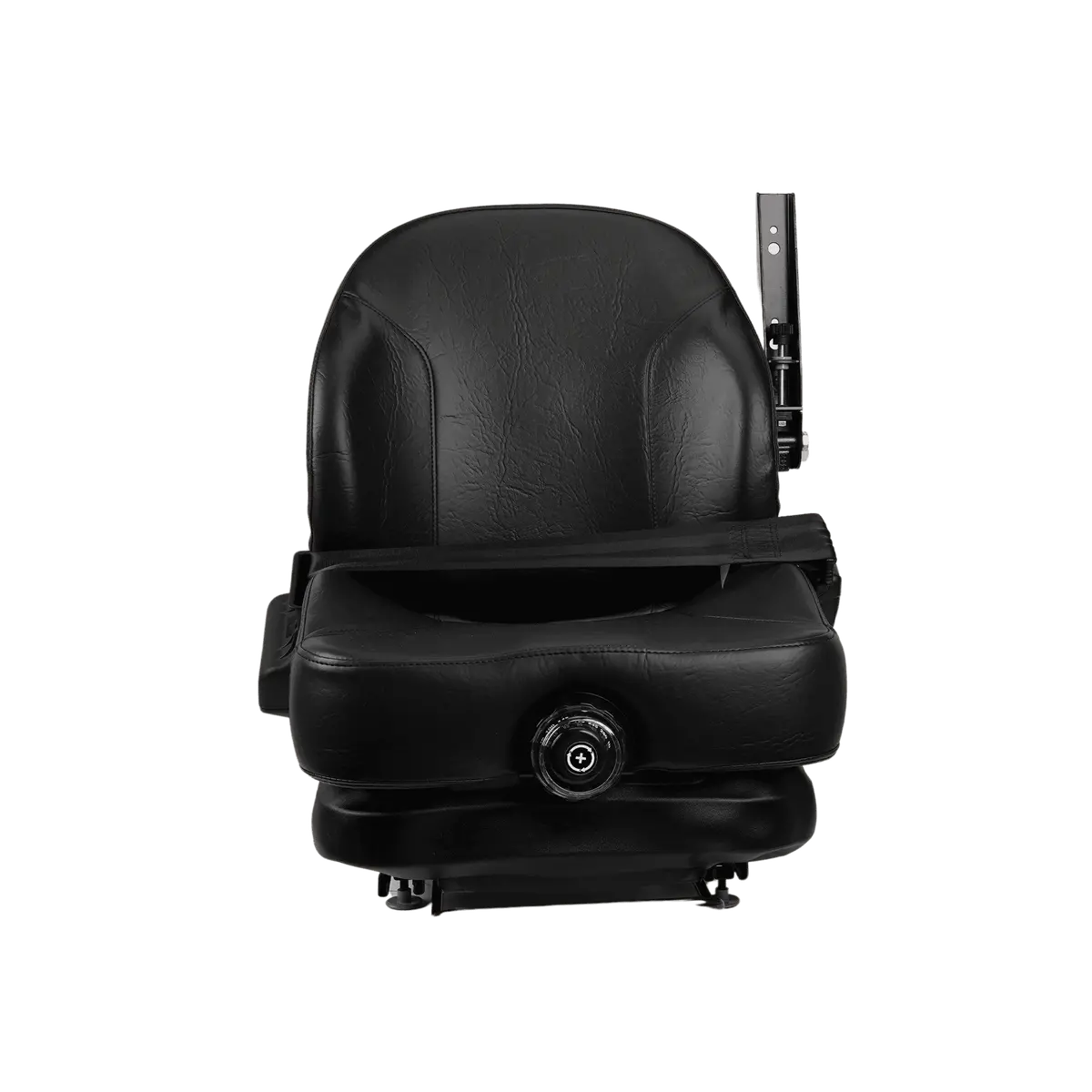 Genie Seat Assembly, Suspension, Recline 1276678Gt 1