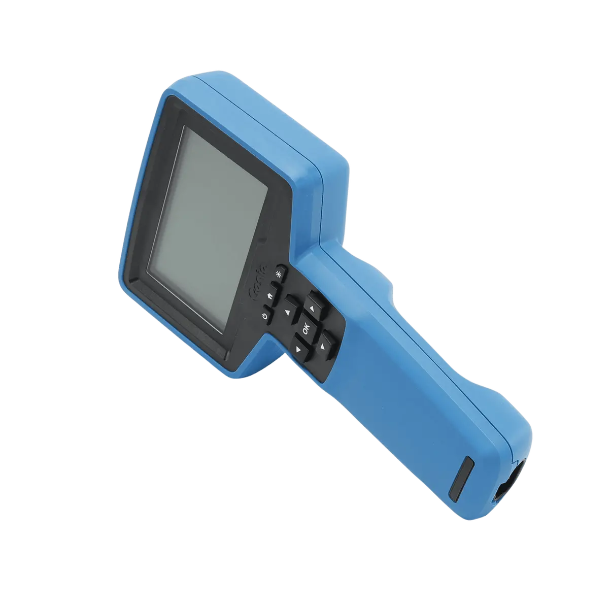 Genie Tech Pro Link Diagnostic Kit 1276686Gt 1