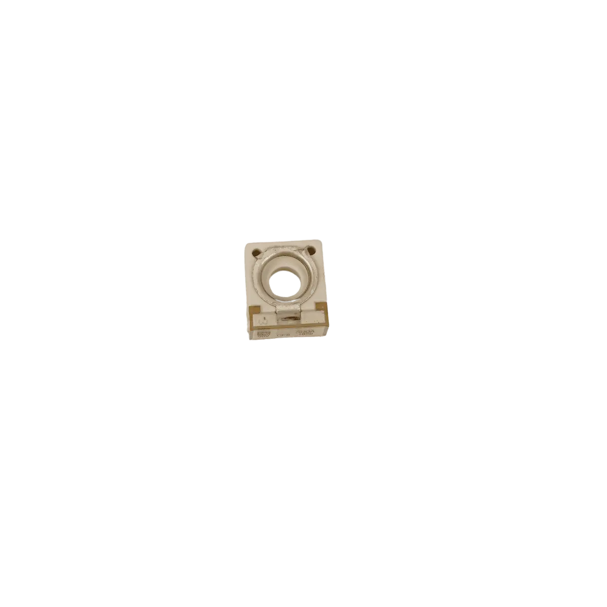 Skyjack 300 Amp Fuse 128595 1