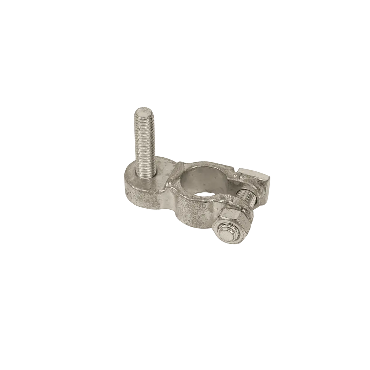 Skyjack Battery Post Single Clamp 128596 1