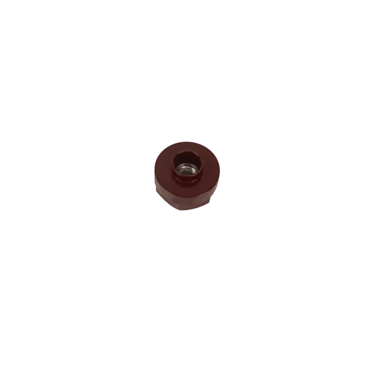 Skyjack Battery Post Insulated Nut 128597 1