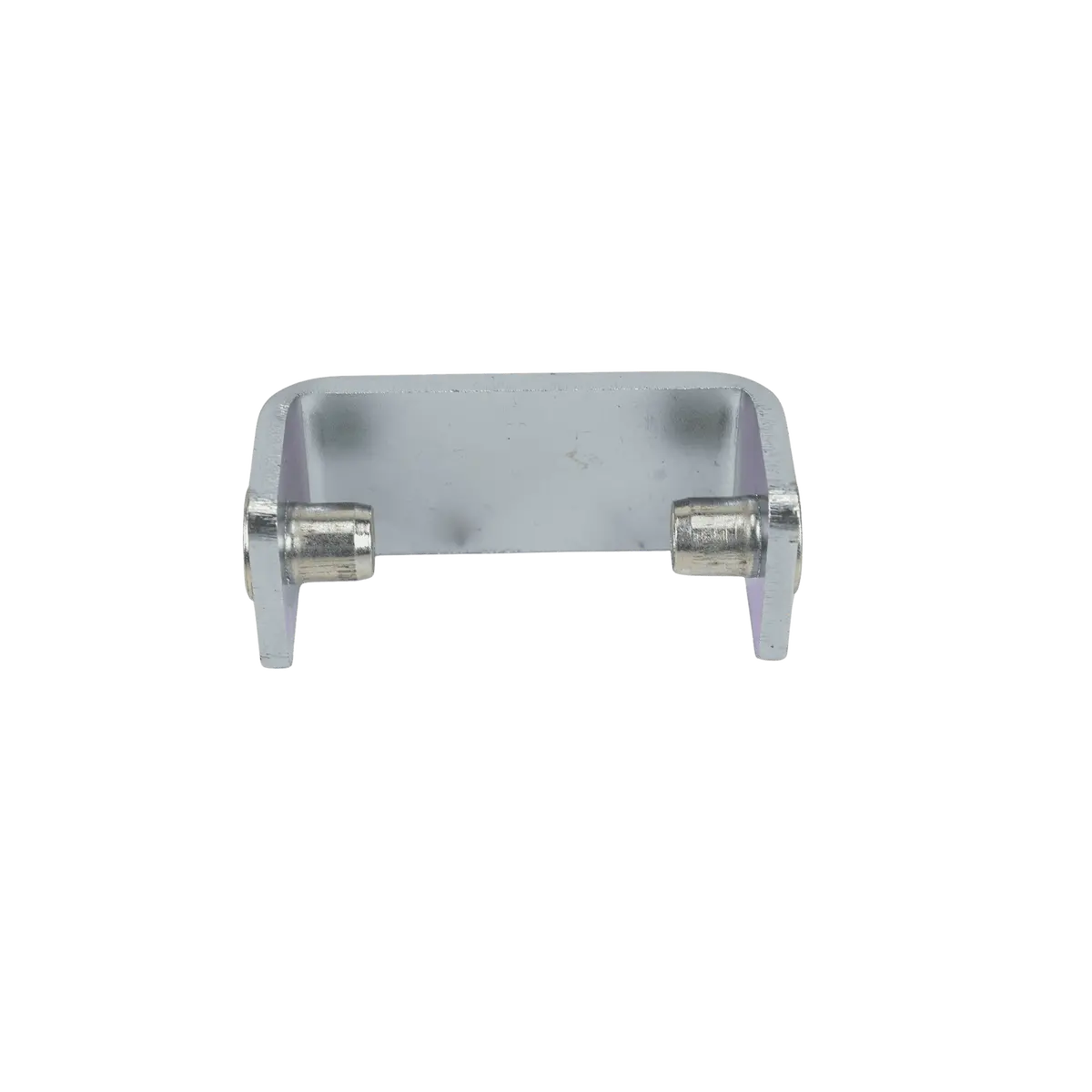 Jcb Sa - Mount Return Pipe 128/C3477 1