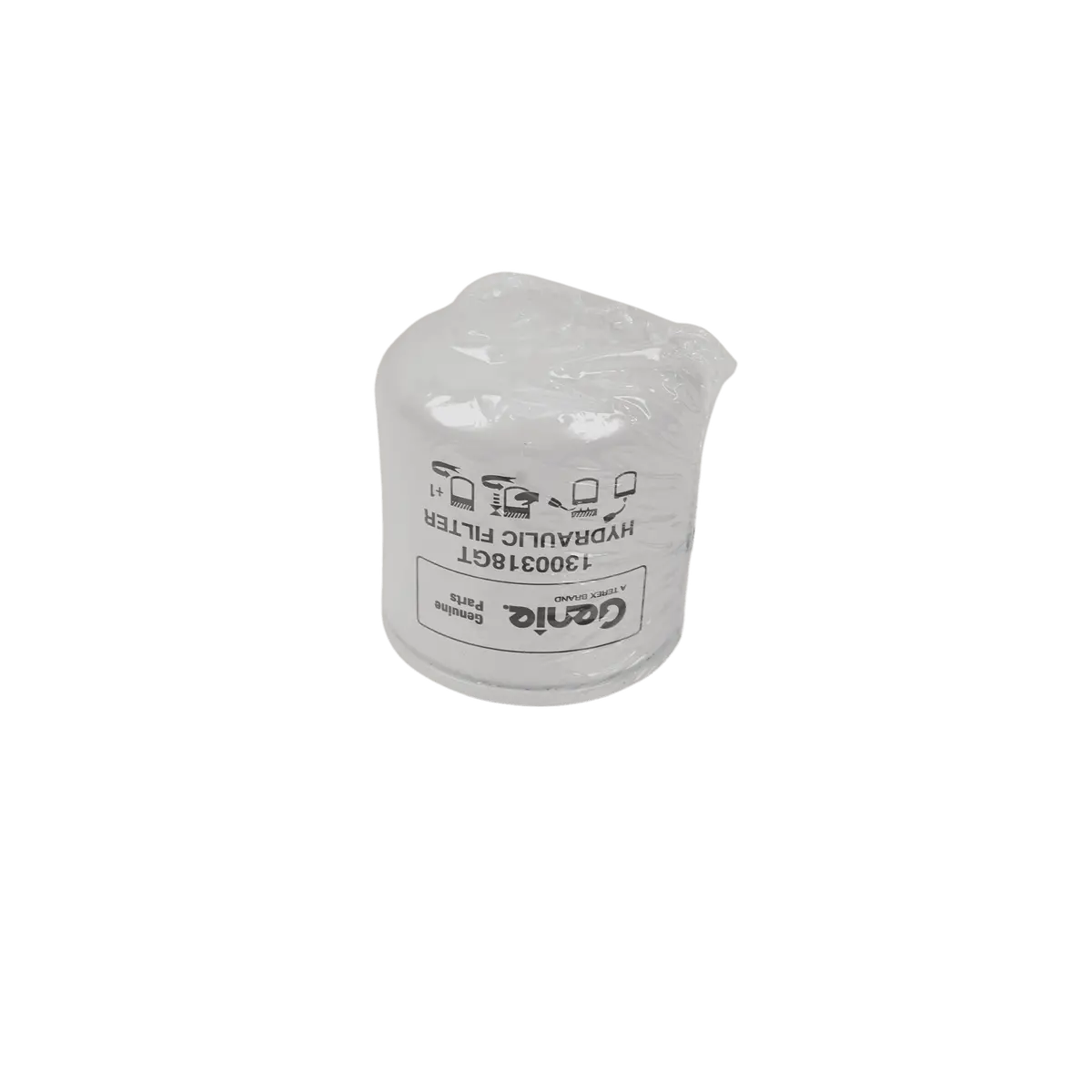 Genie Spin-On Filter 1300318Gt 1