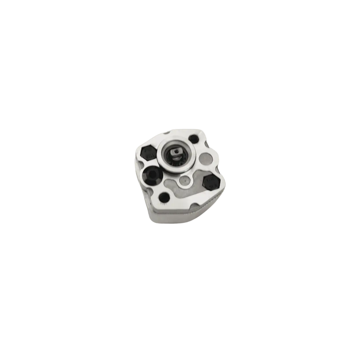 Genie Gear Pump, 1.5Cc, Mini Slab, E-Drive 1301544Gt 1