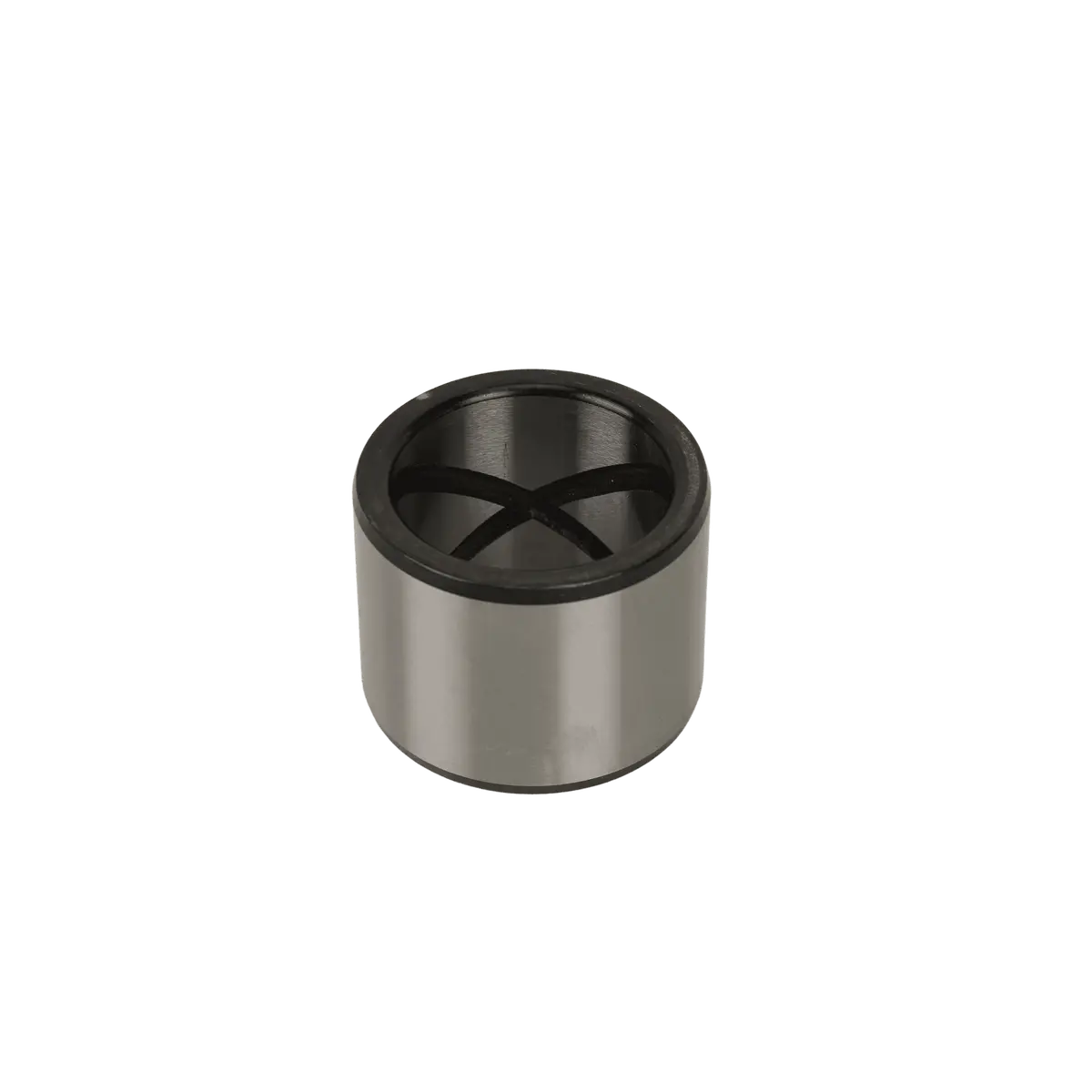 Takeuchi Bearing 1305000004 1