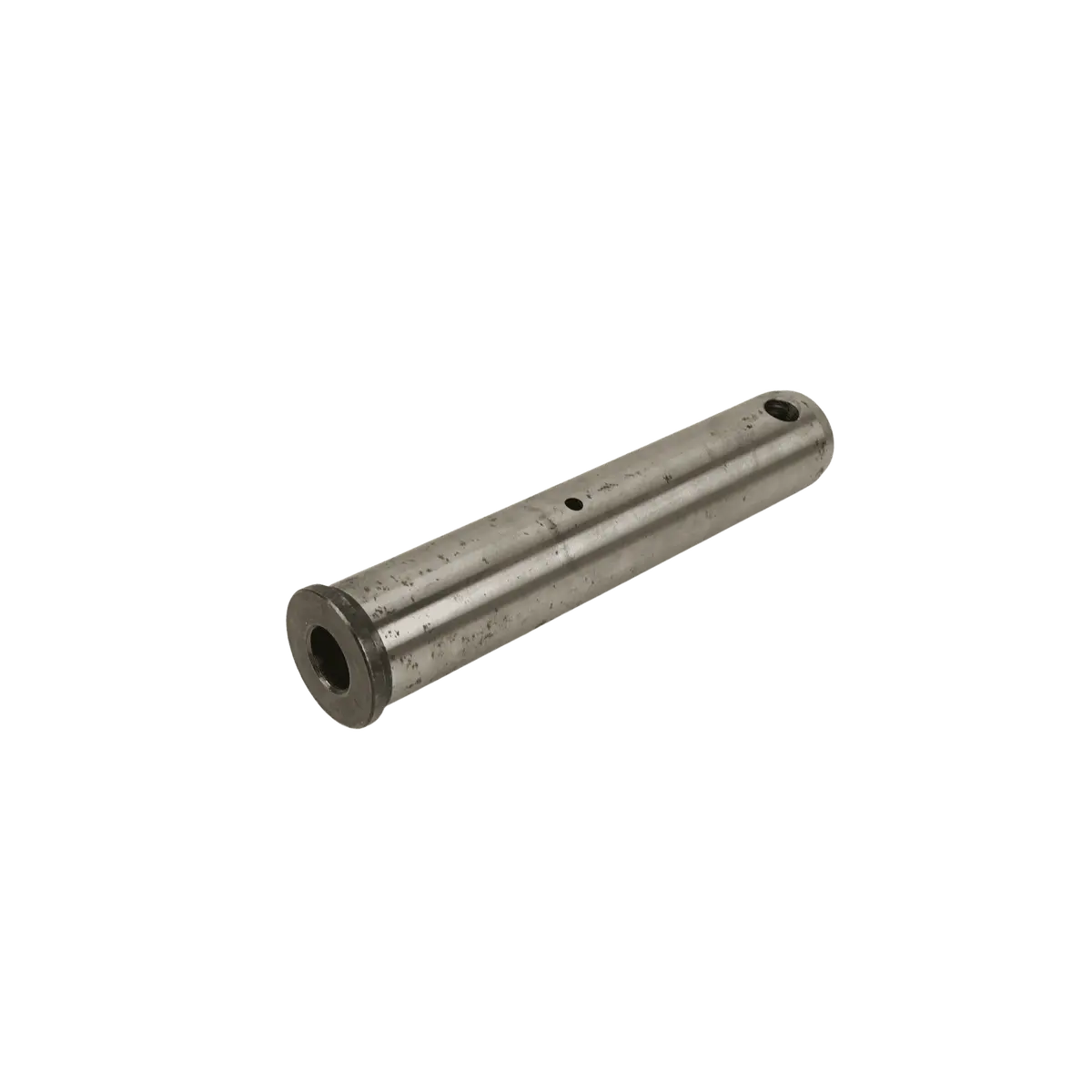 Sany Shaft Pin 13073232 1
