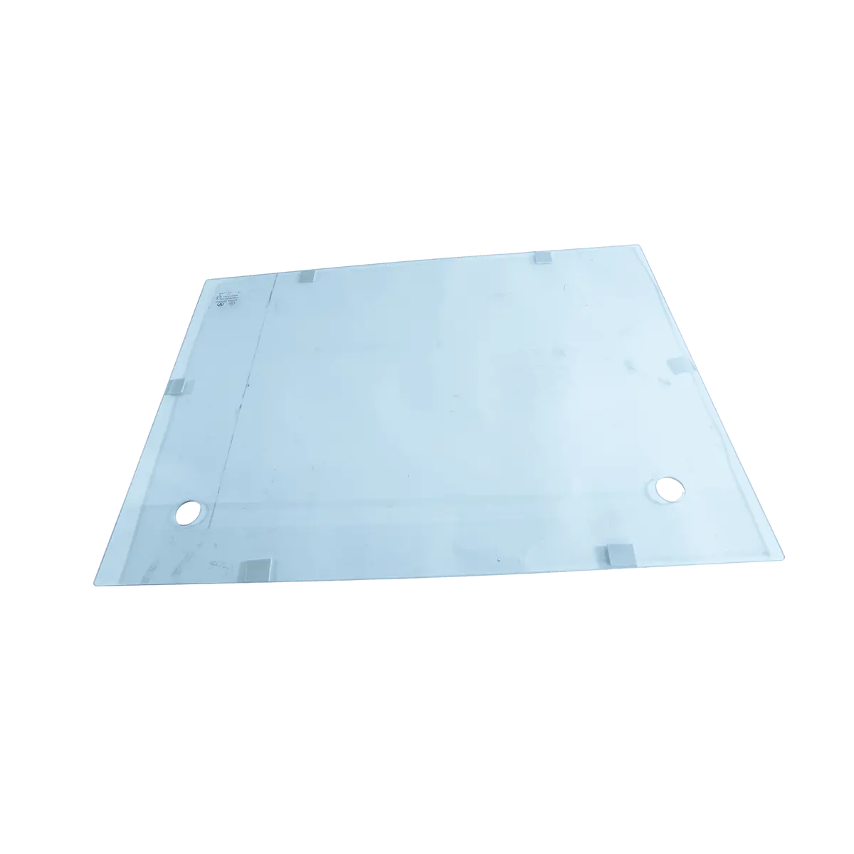 Sany Lower Glass 130901000064B009 1