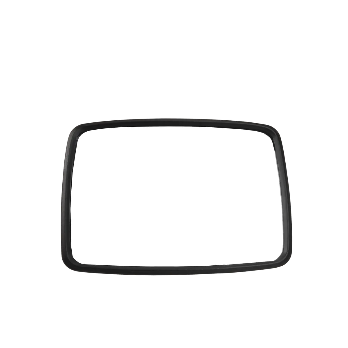 Sany Rear Mirror 130907000157A 1