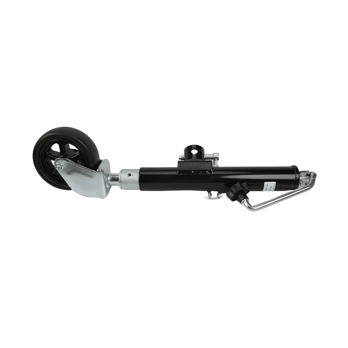 Atlas Copco Jack Assembly 1310034148 1