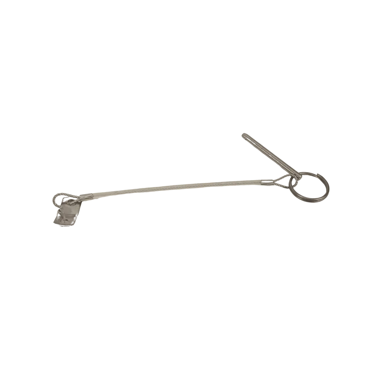 Atlas Copco Latch Pin Xas185pe 1310036995 1