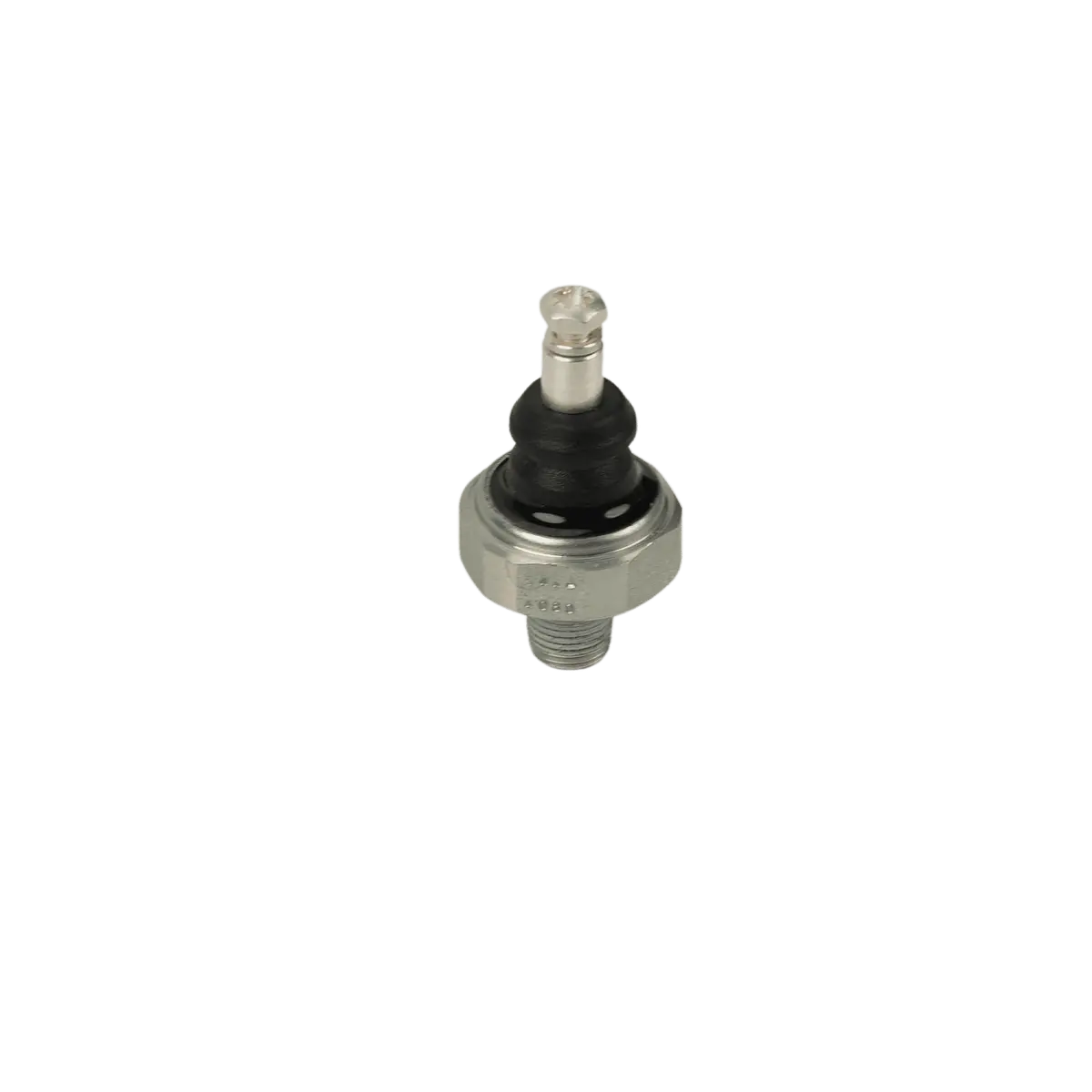 Atlas Copco Oil Pressure Sensor 1310075666 1